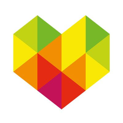 Synigo Pulse logo